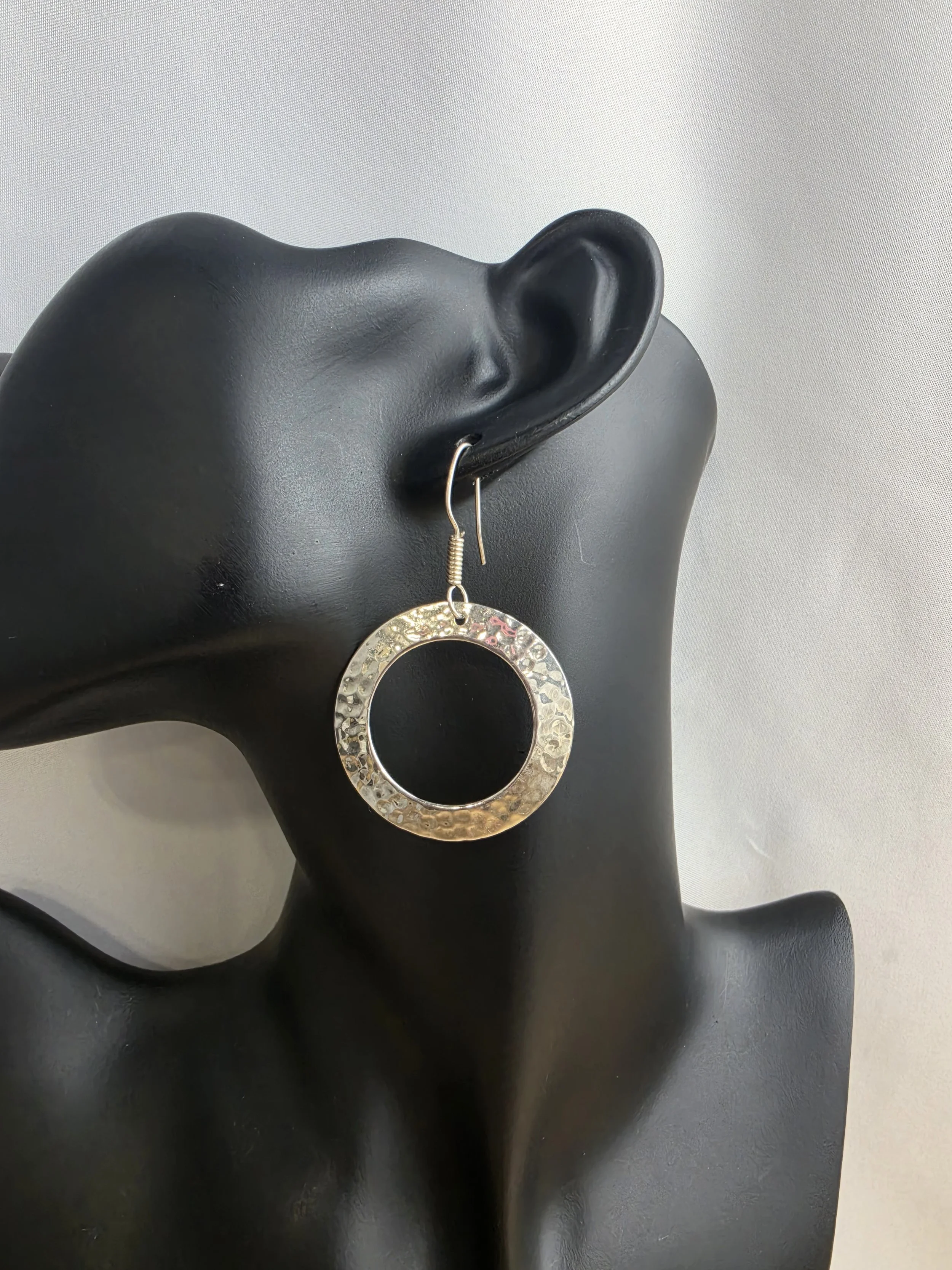 20261023_030700.jpg