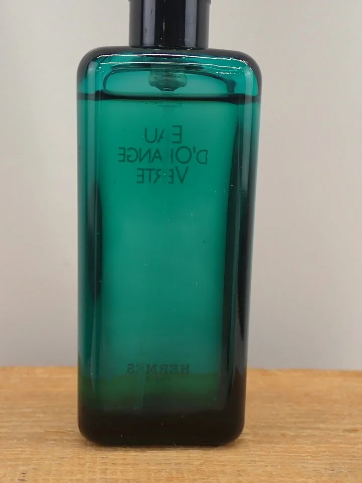 P1010038.JPG