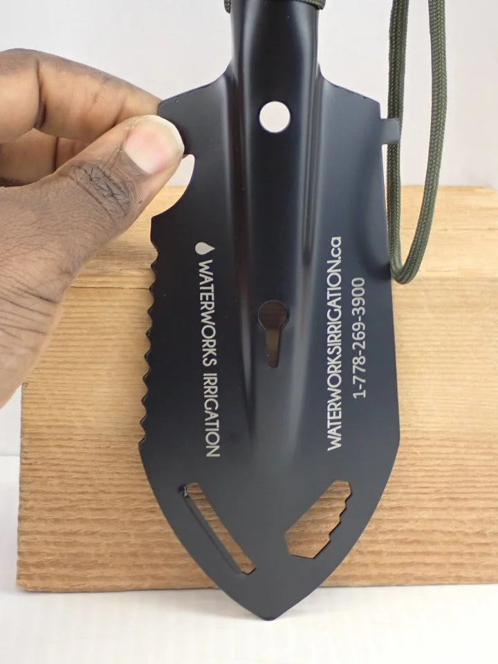 WIN-Online-Shop-Women-In-Need-Community-Cooperative-Resale-Thrift-Store-Jewelry-Gold-Silver-Clothing-Furniture-Antiques-Vintage-Books-Christmas-Victoria-BC- (110).JPG