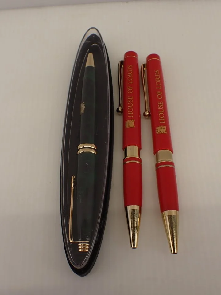 P1010005.JPG