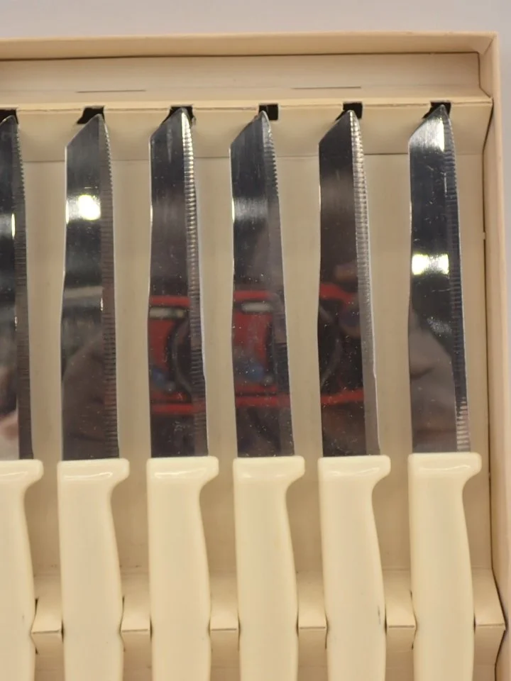 P1010019.JPG