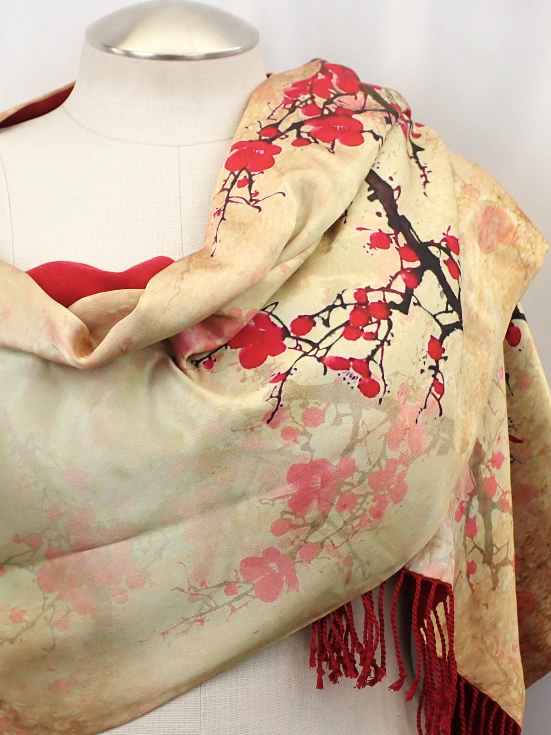 WIN+Online+Shop+Women+In+Need+Community+Cooperative+Resale+Thrift+Store+Jewelry+Gold+Silver+Clothing+Shoes+Home+Interior+Decor+Furniture+Antiques+Vintage+Books+Christmas+Victoria+BC+%2829%29.png