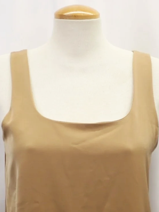 WIN-Online-Shop-Women-In-Need-Community-Cooperative-Resale-Thrift-Store-Jewelry-Gold-Silver-Clothing-Furniture-Antiques-Vintage-Books-Christmas-Victoria-BC-+%2856%29.png