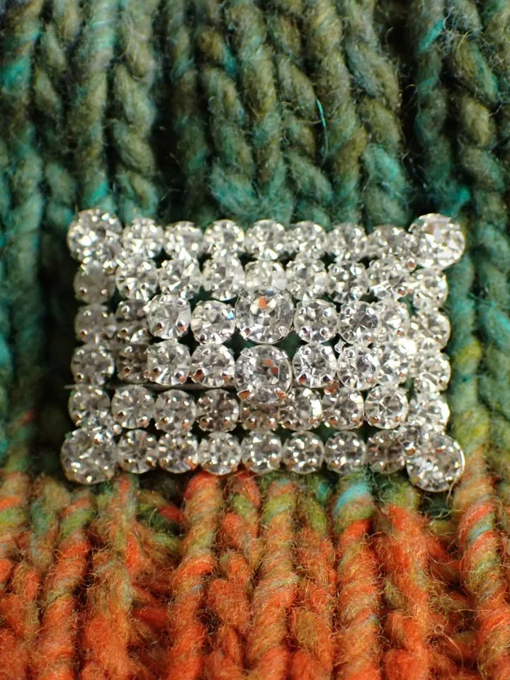 SHOP (87) - Copy.JPG