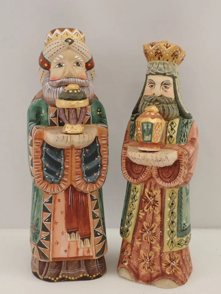 P1010019.JPG