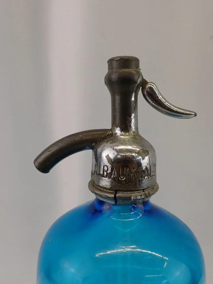 WIN-Online-Shop-Women-In-Need-Community-Cooperative-Resale-Thrift-Store-Jewelry-Gold-Silver-Clothing-Furniture-Antiques-Vintage-Books-Christmas-Victoria-BC- (125).JPG