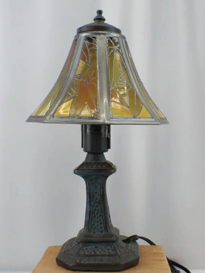 WIN-Online-Shop-Women-In-Need-Community-Cooperative-Resale-Thrift-Store-Jewelry-Gold-Silver-Clothing-Furniture-Antiques-Vintage-Books-Christmas-Victoria-BC-%2B%2528104%2529.png