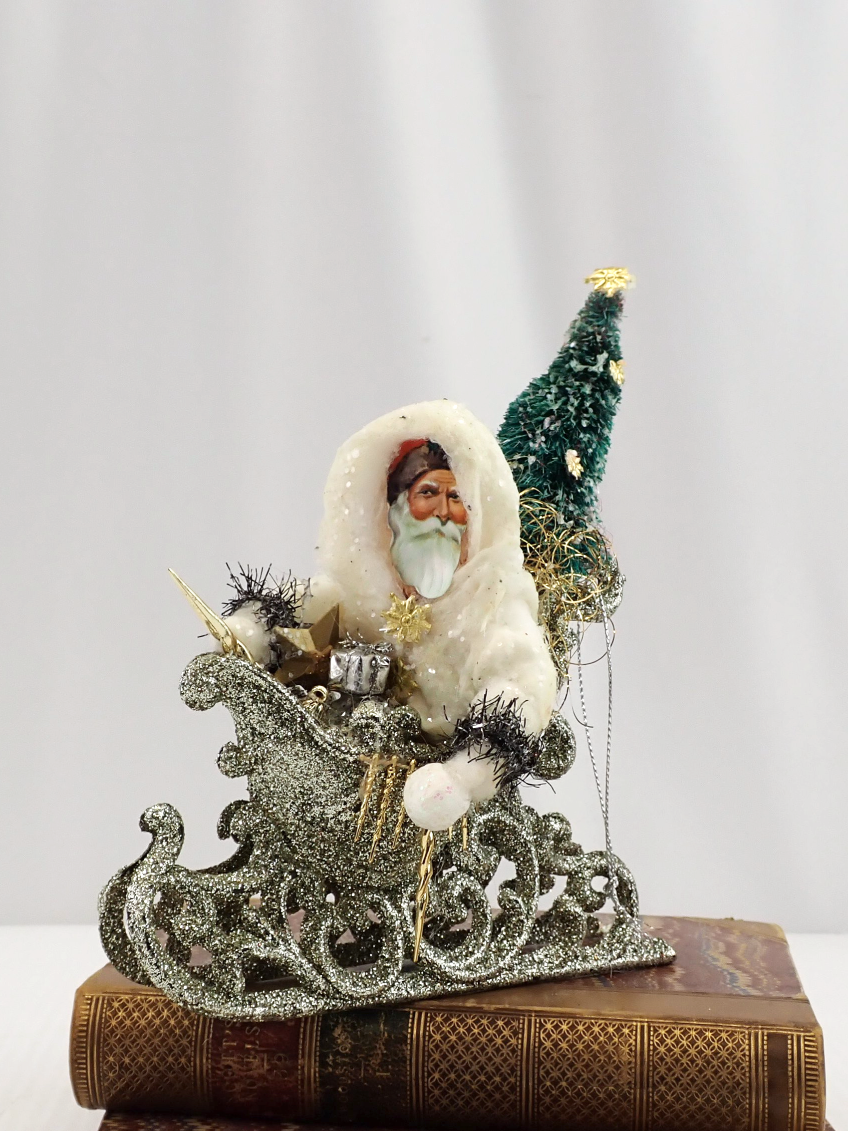 WIN+Online+Shop+Women+In+Need+Community+Cooperative+Resale+Thrift+Store+Jewelry+Gold+Silver+Clothing+Shoes+Home+Interior+Decor+Furniture+Antiques+Vintage+Books+Christmas+Victoria+BC+%2854%29.png