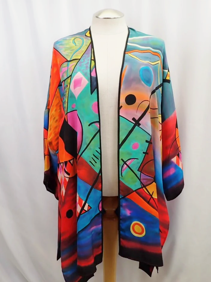 WIN-Online-Shop-Women-In-Need-Community-Cooperative-Resale-Thrift-Store-Jewelry-Gold-Silver-Clothing-Furniture-Antiques-Vintage-Books-Christmas-Victoria-BC-+%2882%29.png
