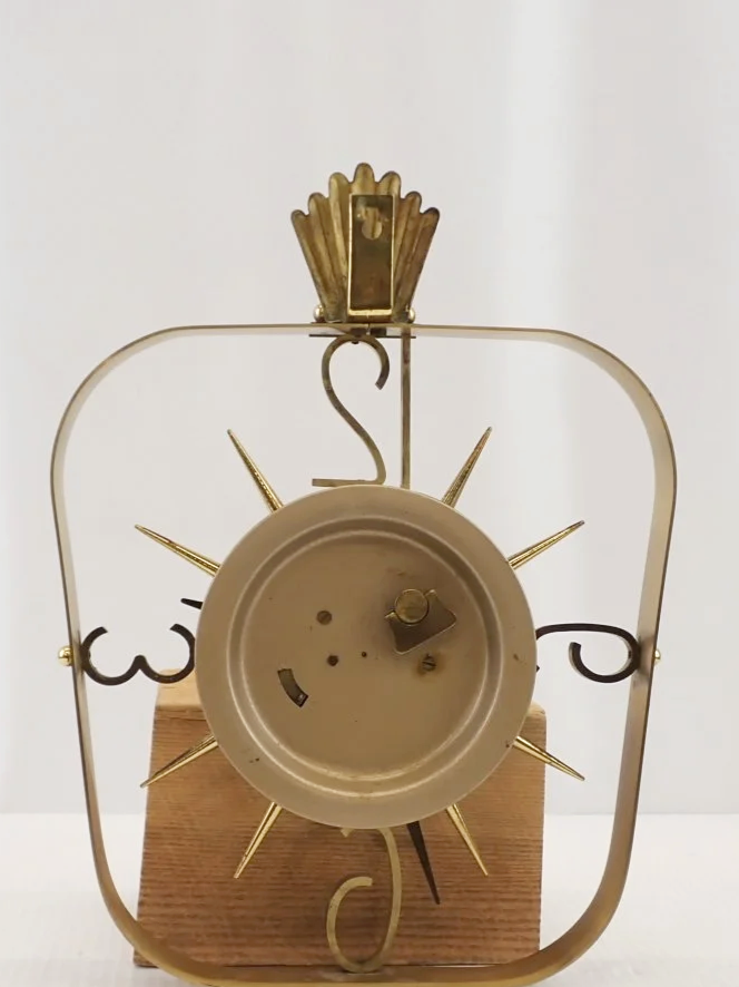WIN-Online-Shop-Women-In-Need-Community-Cooperative-Resale-Thrift-Store-Jewelry-Gold-Silver-Clothing-Furniture-Antiques-Vintage-Books-Christmas-Victoria-BC-+%2813%29.png