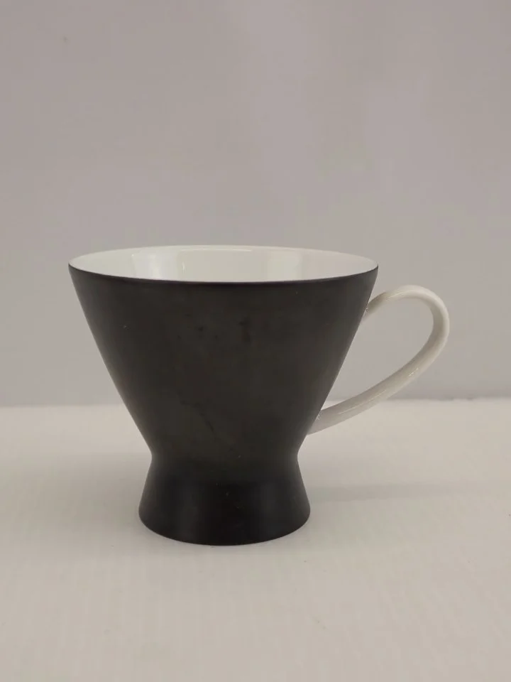 P1010046.JPG