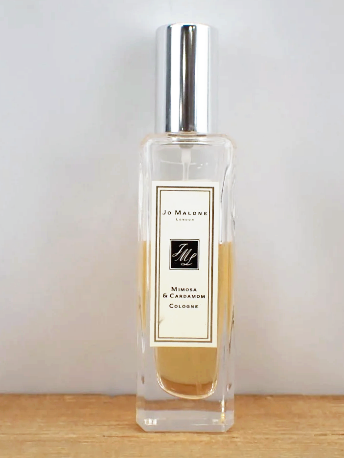 Jo Malone Mimosa And Cardamon 1oz Bottle Cologne Spray