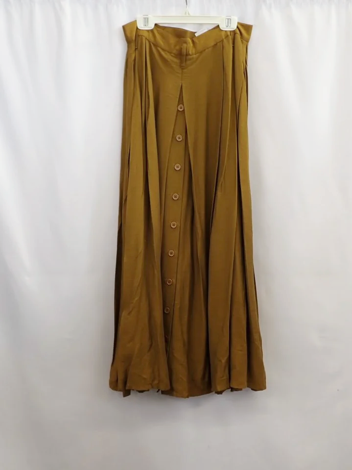 WIN+Online+Shop+Women+In+Need+Community+Cooperative+Resale+Thrift+Store+Jewelry+Gold+Silver+Clothing+Furniture+Antiques+Vintage+Books+Christmas+Victoria+BC++%2853%29.png