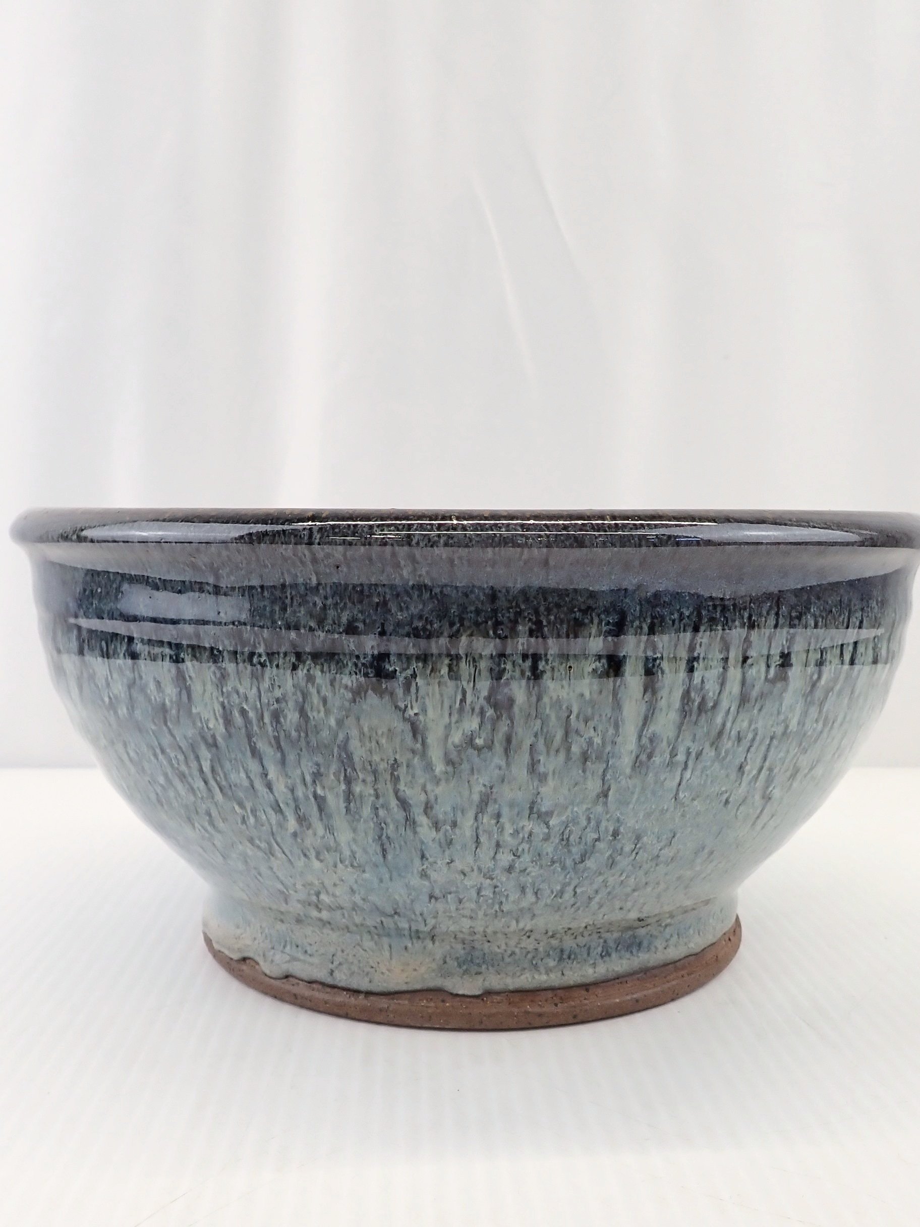 WIN+Online+Shop+Women+In+Need+Community+Cooperative+Resale+Thrift+Store+Jewelry+Gold+Silver+Clothing+Shoes+Home+Interior+Decor+Furniture+Antiques+Vintage+Books+Christmas+Victoria+BC+%2820%29.jpg