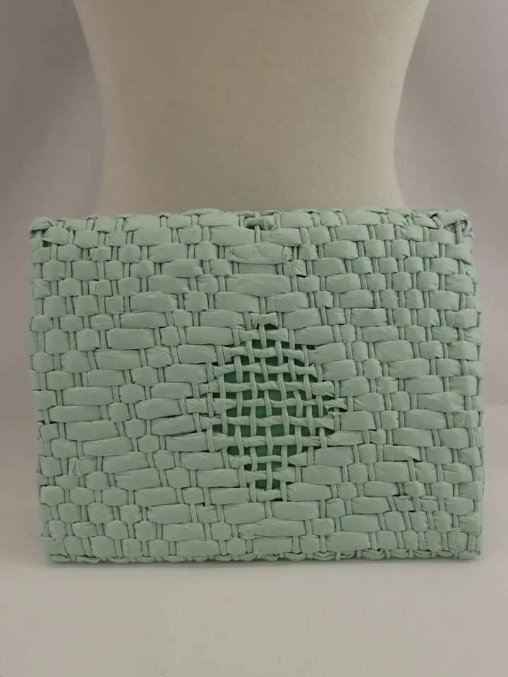 1000028385.jpg