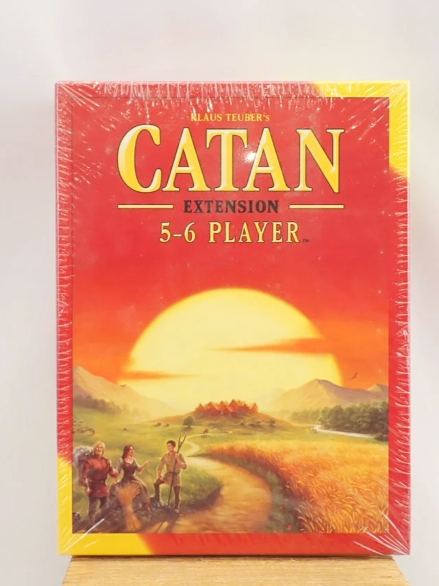 P1010030.png