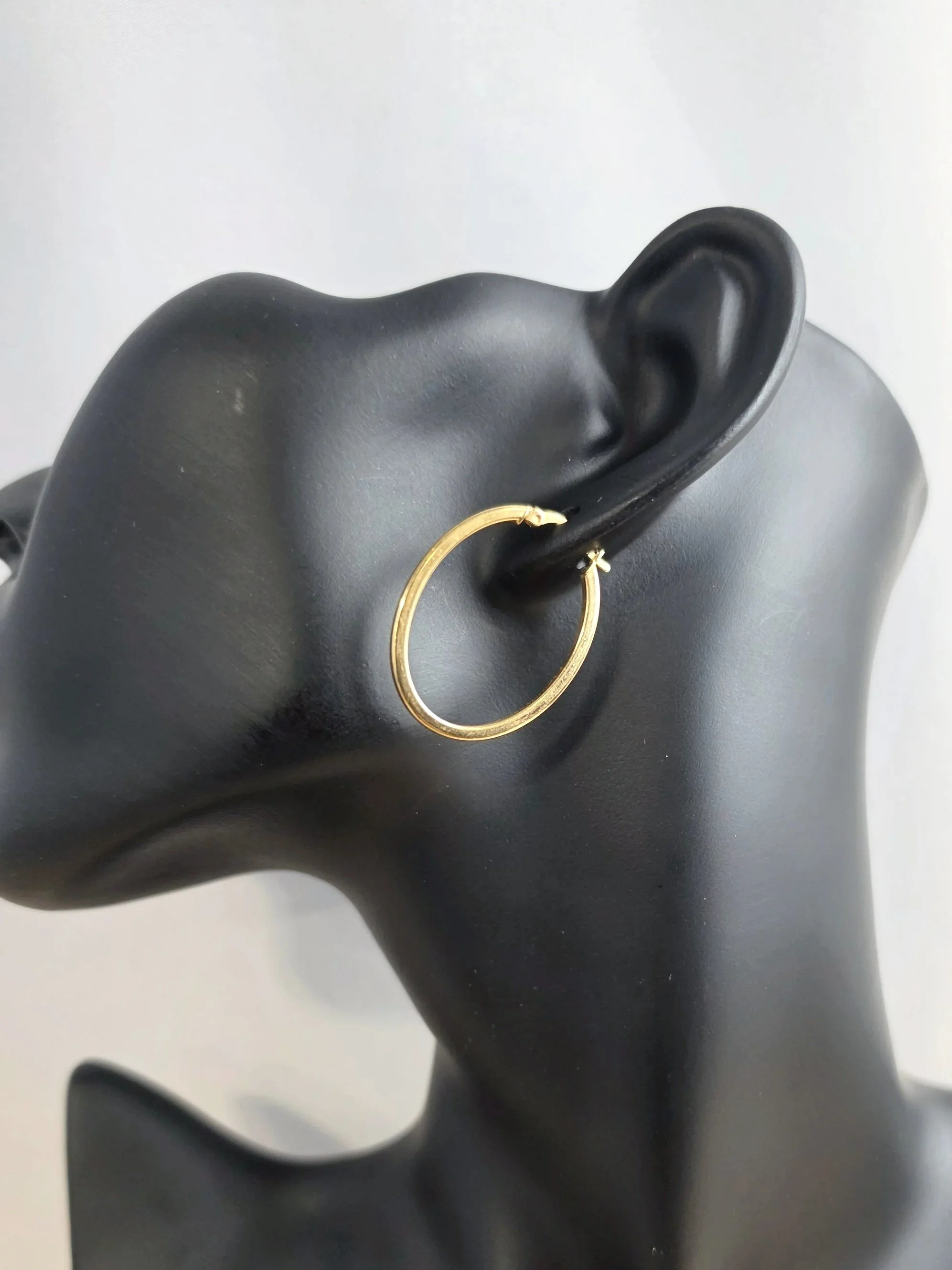 20260828_030205.jpg