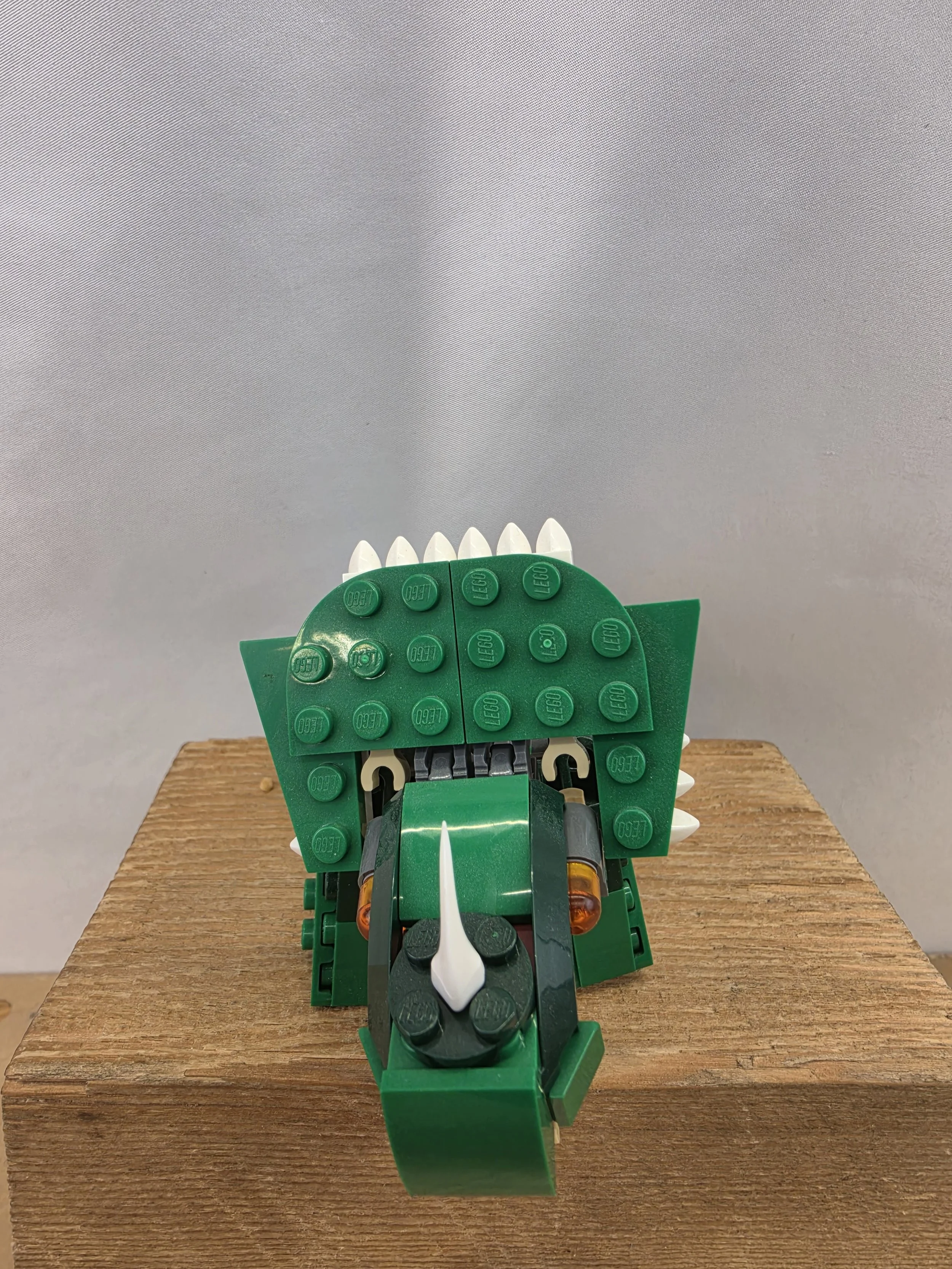 20260828_042936.jpg