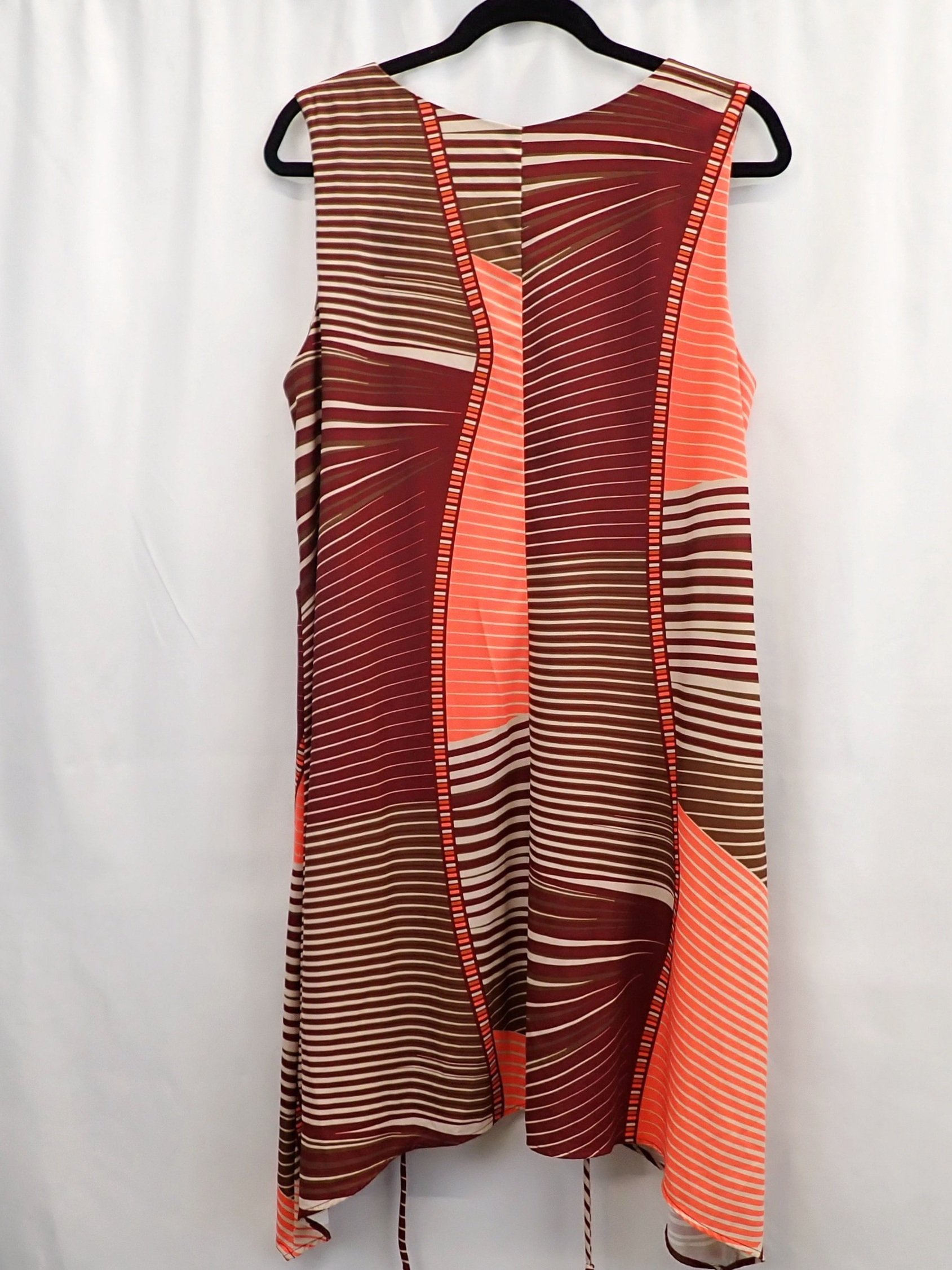 WINOnlineShopWomenInNeedCooperativeCommunity%2B%252829%2529.jpg