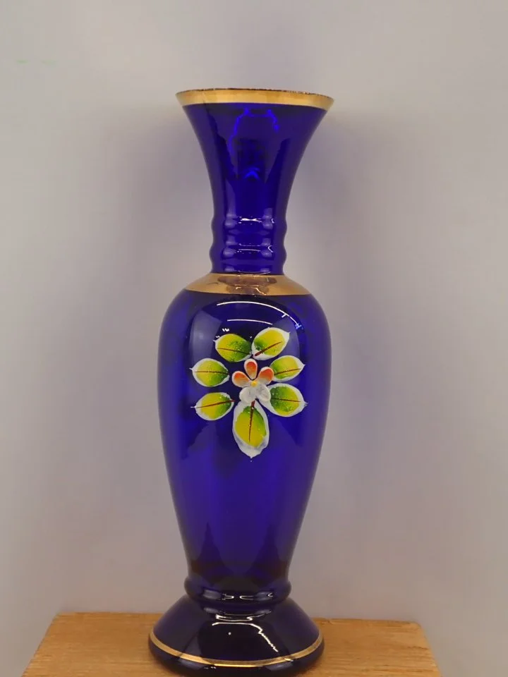 P1010020.JPG