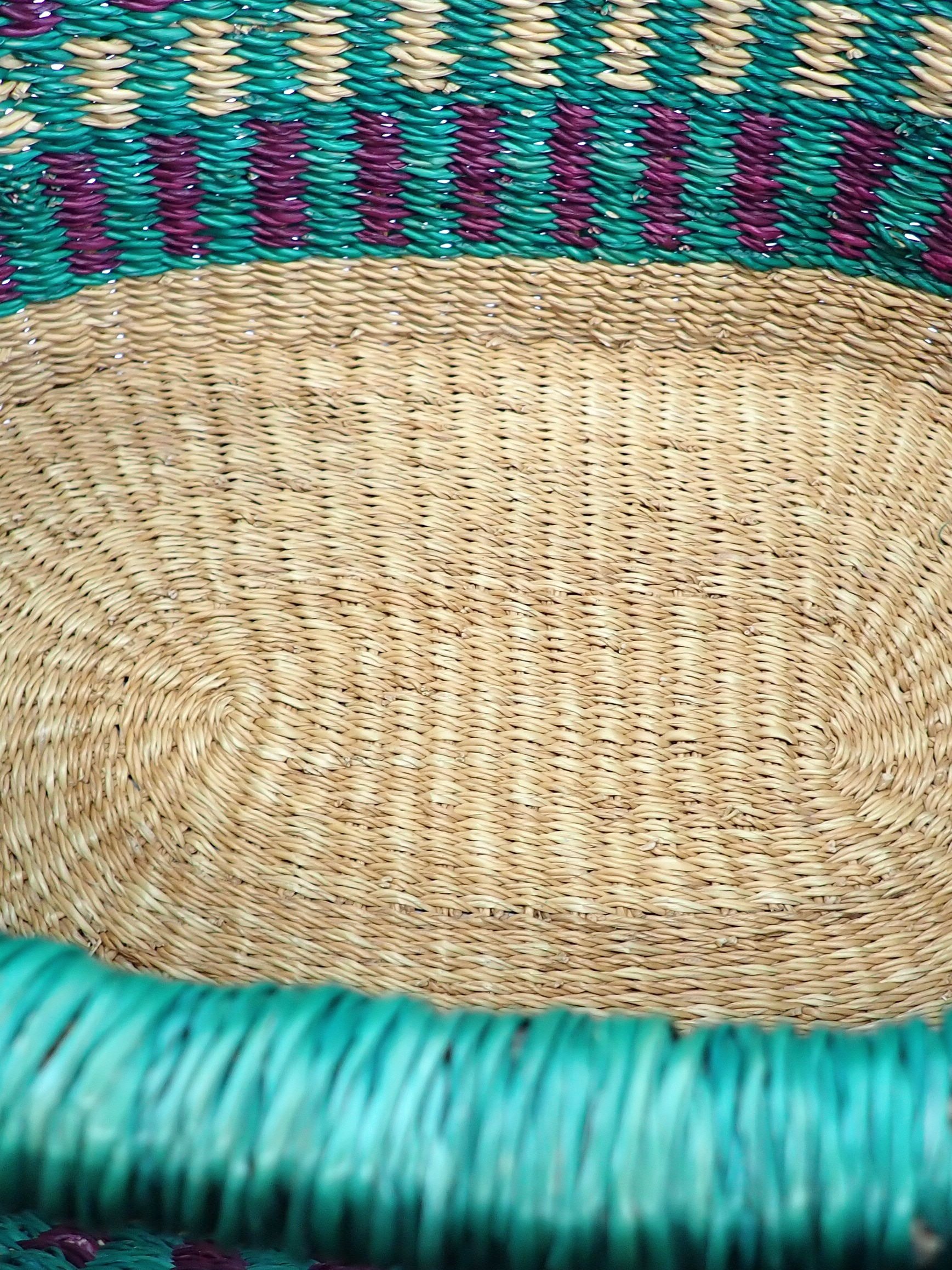 WIN+Online+Shop+Women+In+Need+Community+Cooperative+Resale+Thrift+Store+Jewelry+Gold+Silver+Clothing+Shoes+Home+Interior+Decor+Furniture+Antiques+Vintage+Books+Christmas+Victoria+BC+%2845%29.jpg
