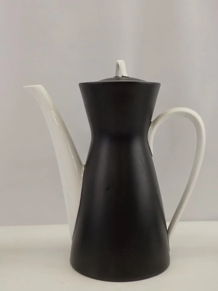 P1010045.JPG
