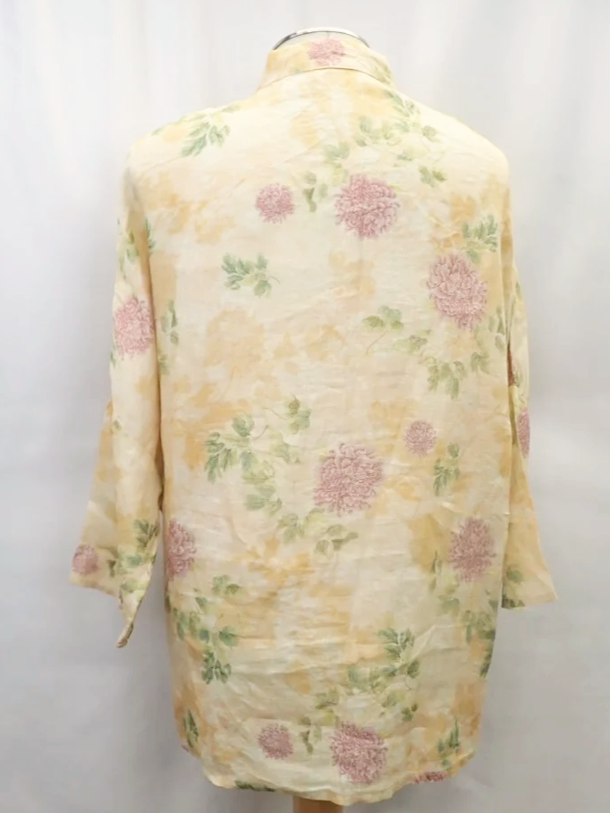 WIN-Online-Shop-Women-In-Need-Community-Cooperative-Resale-Thrift-Store-Jewelry-Gold-Silver-Clothing-Furniture-Antiques-Vintage-Books-Christmas-Victoria-BC-%2B%252867%2529.png