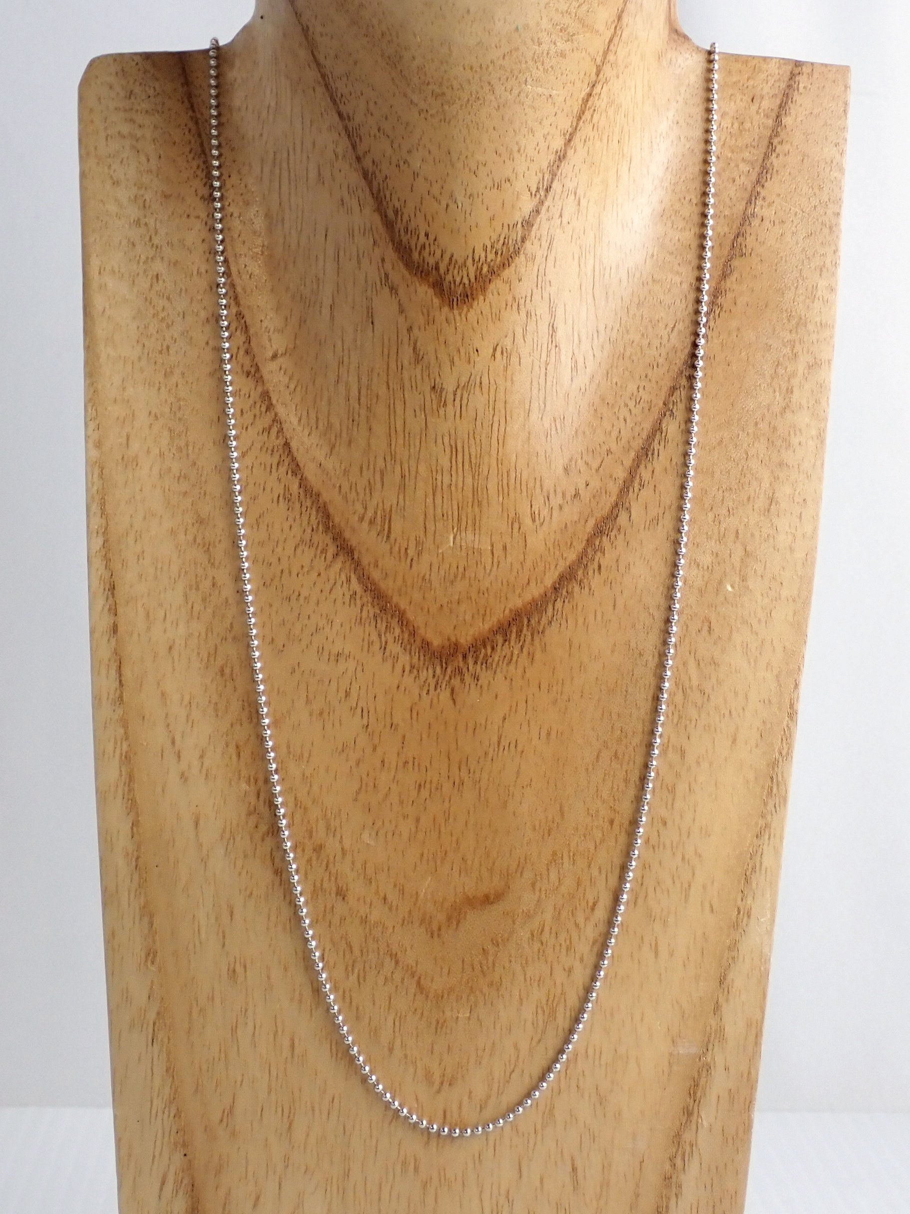 WIN+Online+Shop+Women+In+Need+Community+Cooperative+Resale+Thrift+Store+Jewelry+Gold+Silver+Clothing+Shoes+Home+Interior+Decor+Furniture+Antiques+Vintage+Books+Christmas+Victoria+BC+%289%29.png