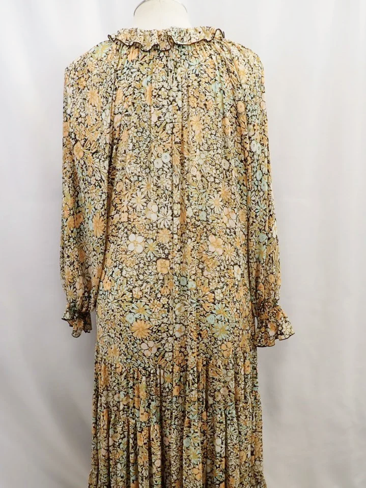 WIN-Online-Shop-Women-In-Need-Community-Cooperative-Resale-Thrift-Store-Jewelry-Gold-Silver-Clothing-Furniture-Antiques-Vintage-Books-Christmas-Victoria-BC-+%2889%29.png