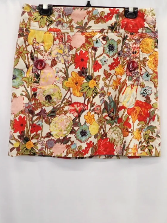 WIN-Online-Shop-Women-In-Need-Community-Cooperative-Resale-Thrift-Store-Jewelry-Gold-Silver-Clothing-Furniture-Antiques-Vintage-Books-Christmas-Victoria-BC-+%2822%29.png