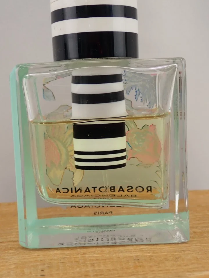 P1010003.JPG