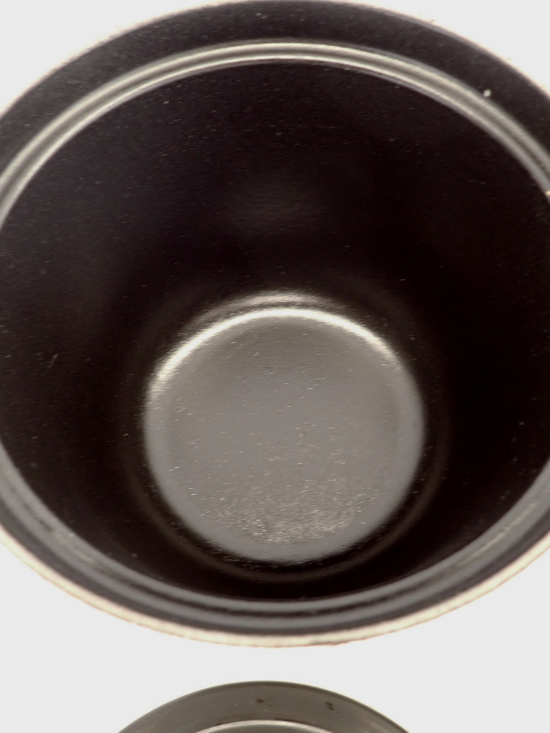 P3280009.jpg
