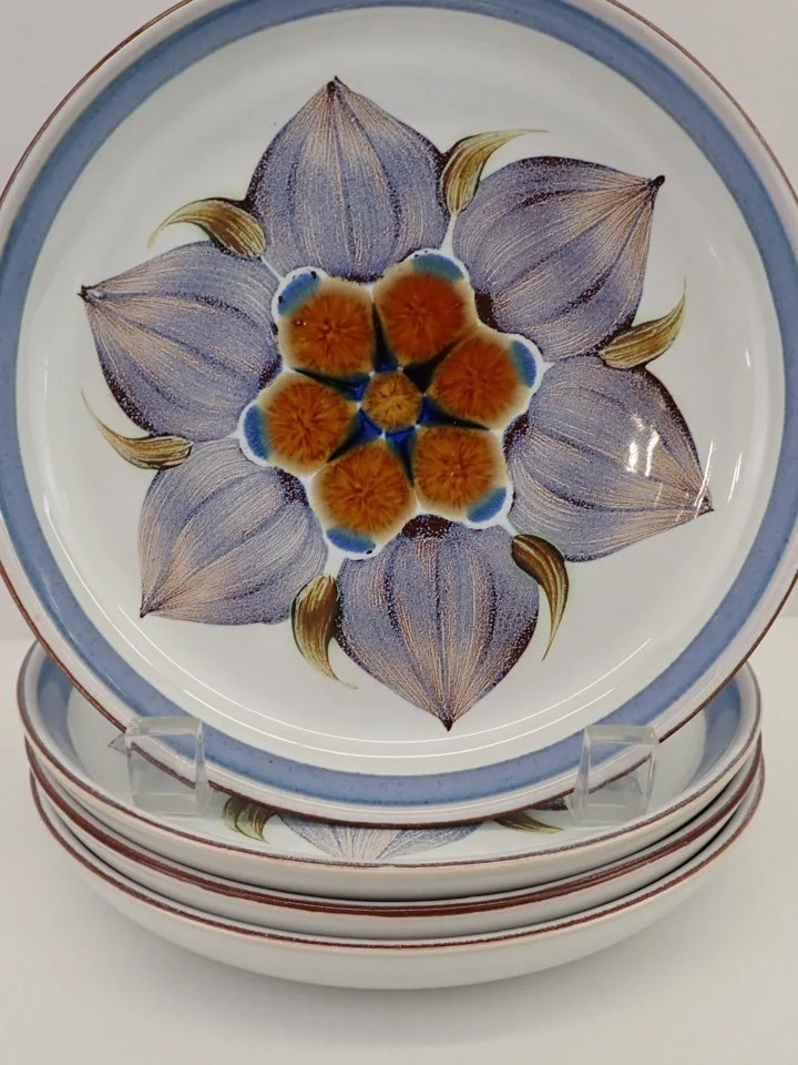 P1010023.JPG