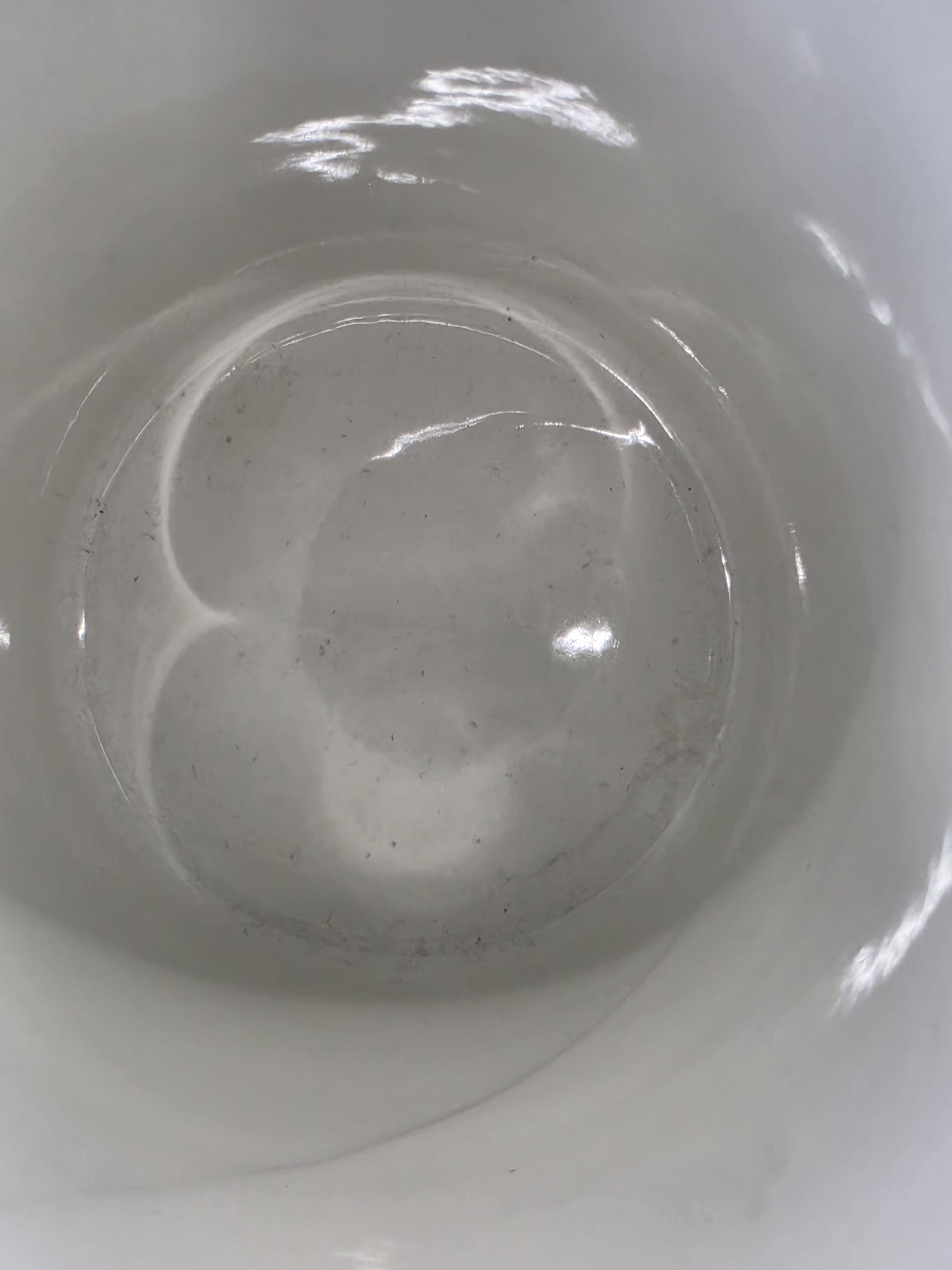 20260828_043513.jpg