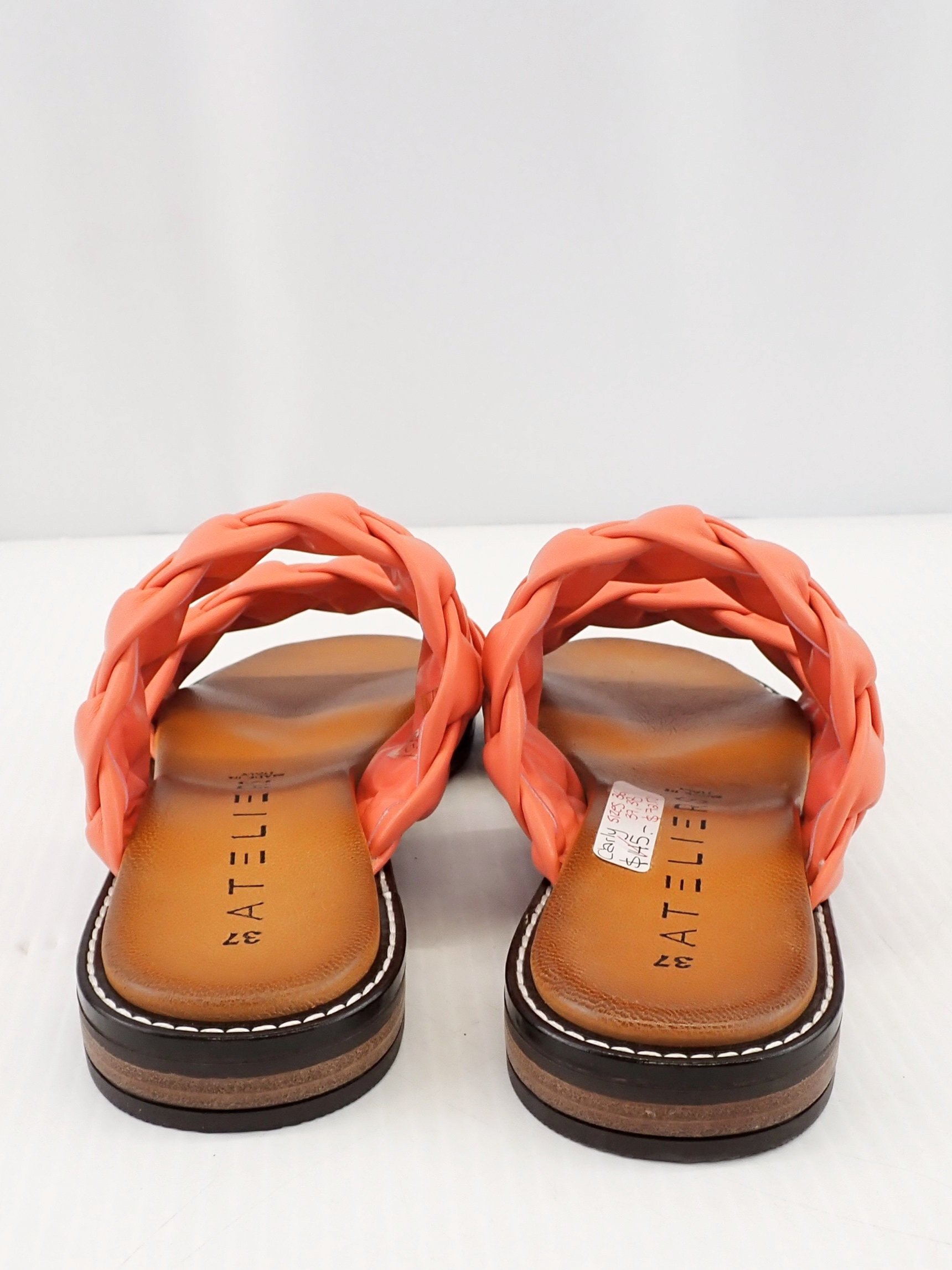 WIN+Online+Shop+Women+In+Need+Community+Cooperative+Resale+Thrift+Store+Jewelry+Gold+Silver+Clothing+Shoes+Home+Interior+Decor+Furniture+Antiques+Vintage+Books+Christmas+Victoria+BC+%2823%29.jpg