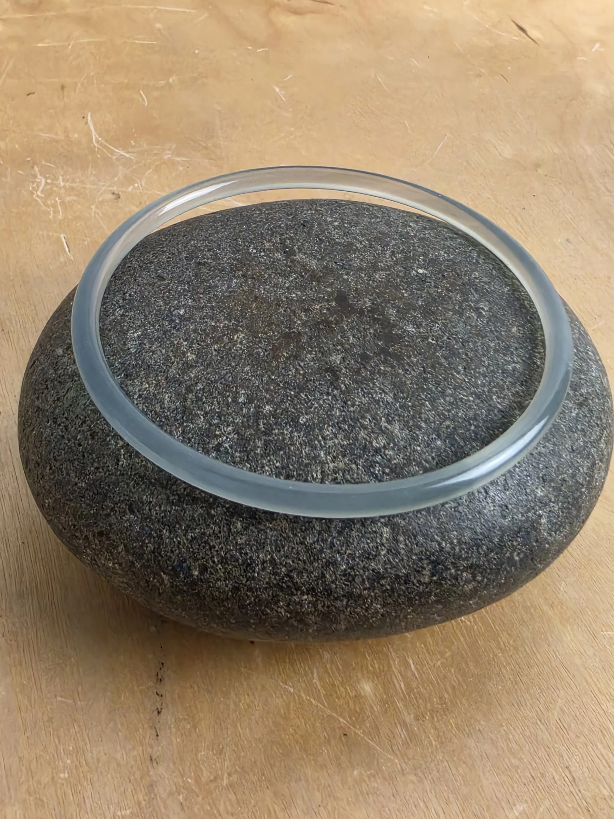 20261009_232357.jpg