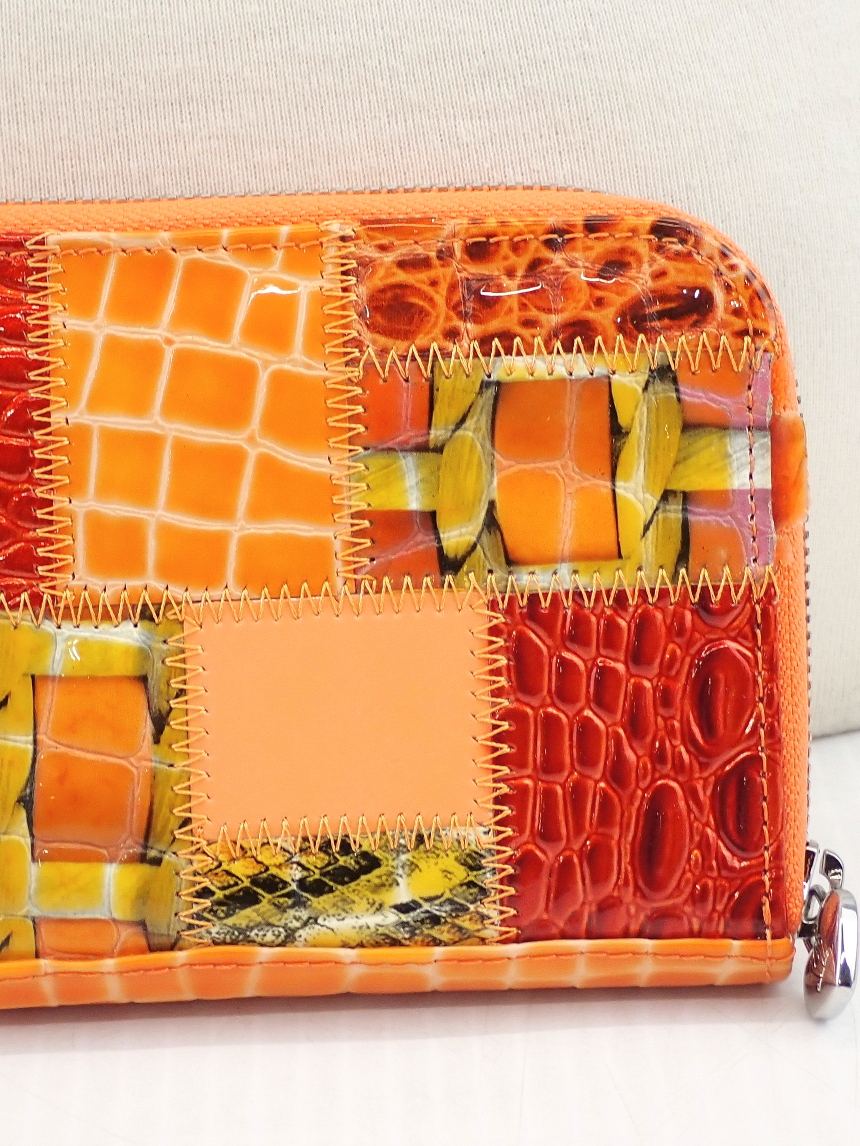 WIN+Online+Shop+Women+In+Need+Community+Cooperative+Resale+Thrift+Store+Jewelry+Gold+Silver+Clothing+Shoes+Home+Interior+Decor+Furniture+Antiques+Vintage+Books+Christmas+Victoria+BC+%2877%29.png