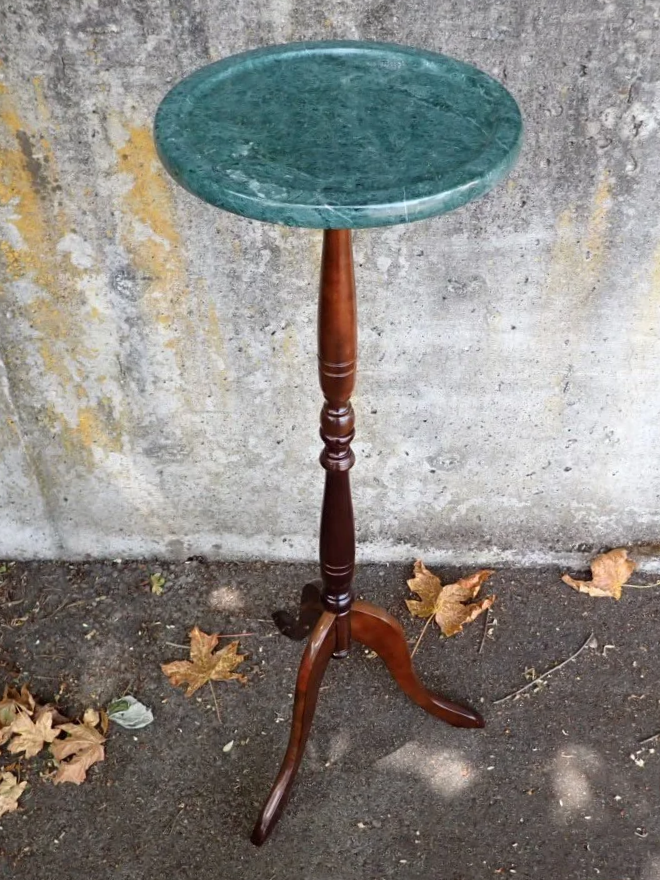 P1010034.png