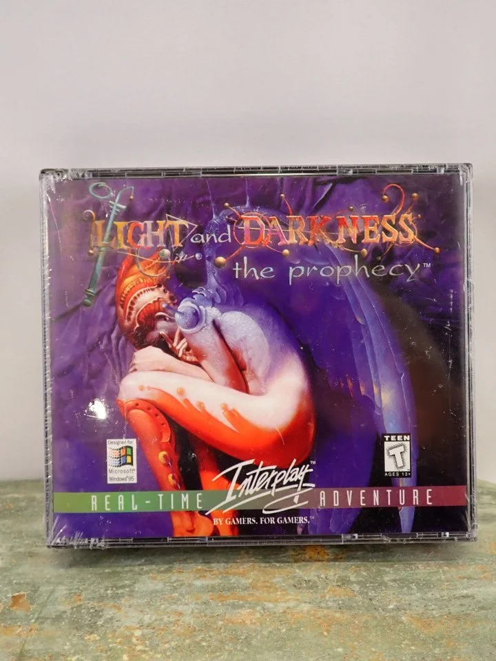 WIN-Online-Shop-Women-In-Need-Community-Cooperative-Resale-Thrift-Store-Jewelry-Gold-Silver-Clothing-Furniture-Antiques-Vintage-Books-Christmas-Victoria-BC- (152).JPG