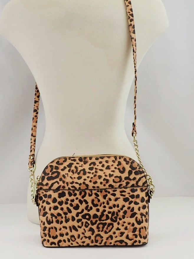 WIN+Online+Shop+Women+In+Need+Community+Cooperative+Resale+Thrift+Store+Jewelry+Gold+Silver+Clothing++Furniture+Antiques+Vintage+Books+Christmas+Victoria+BC+%2873%29.png