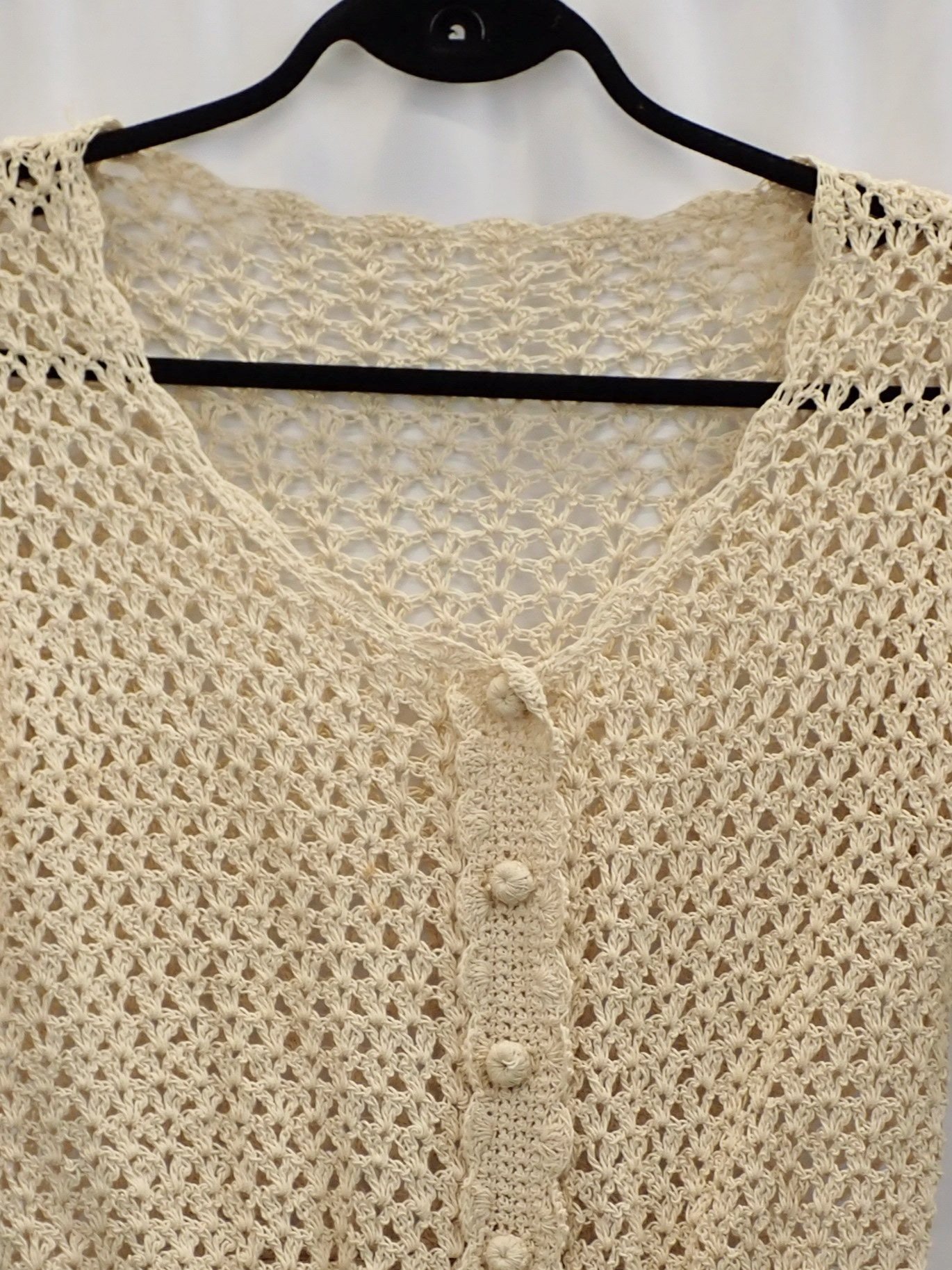 WIN+Online+Shop+Women+In+Need+Community+Cooperative+Resale+Thrift+Store+Jewelry+Gold+Silver+Clothing+Shoes+Home+Interior+Decor+Furniture+Antiques+Vintage+Books+Christmas+Victoria+BC+%2813%29.jpg