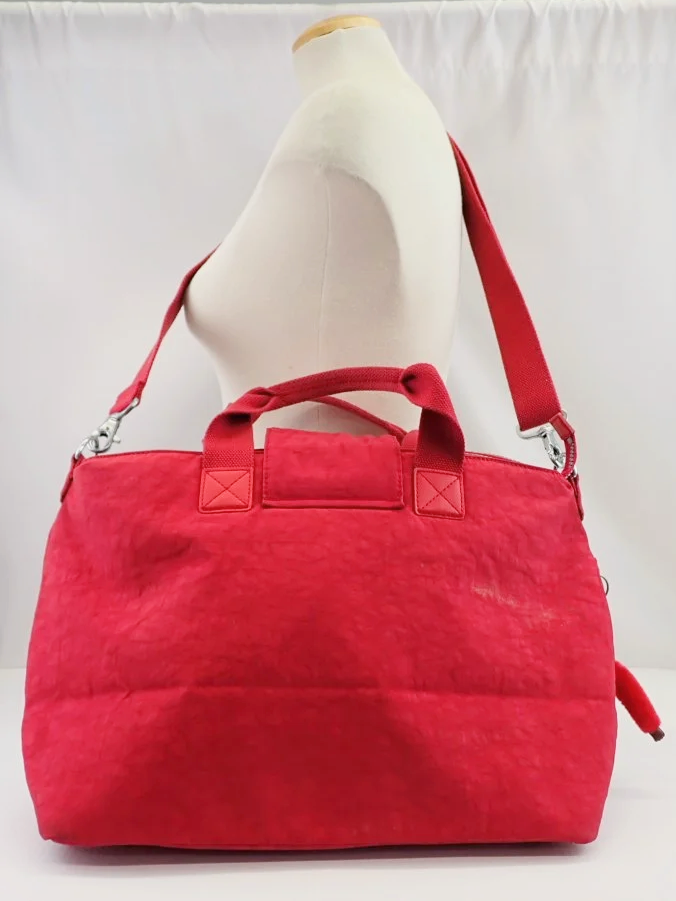 WIN+Online+Shop+Women+In+Need+Community+Cooperative+Resale+Thrift+Store+Jewelry+Gold+Silver+Clothing++Furniture+Antiques+Vintage+Books+Christmas+Victoria+BC+%2878%29.png