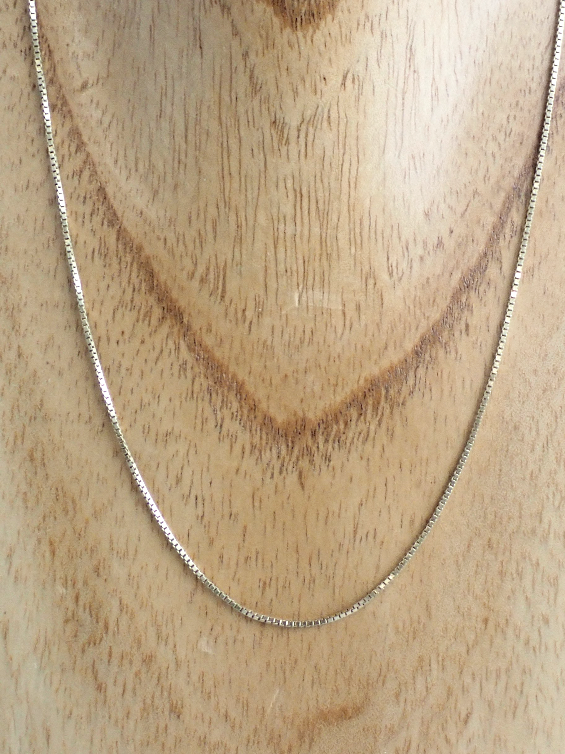 WIN+Online+Shop+Women+In+Need+Community+Cooperative+Resale+Thrift+Store+Jewelry+Gold+Silver+Clothing+Shoes+Home+Interior+Decor+Furniture+Antiques+Vintage+Books+Christmas+Victoria+BC+%286%29.png