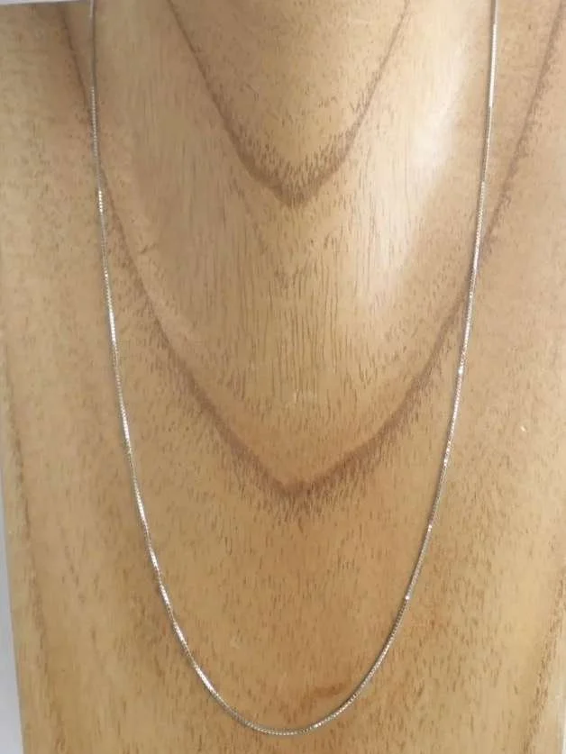 1000028369.jpg
