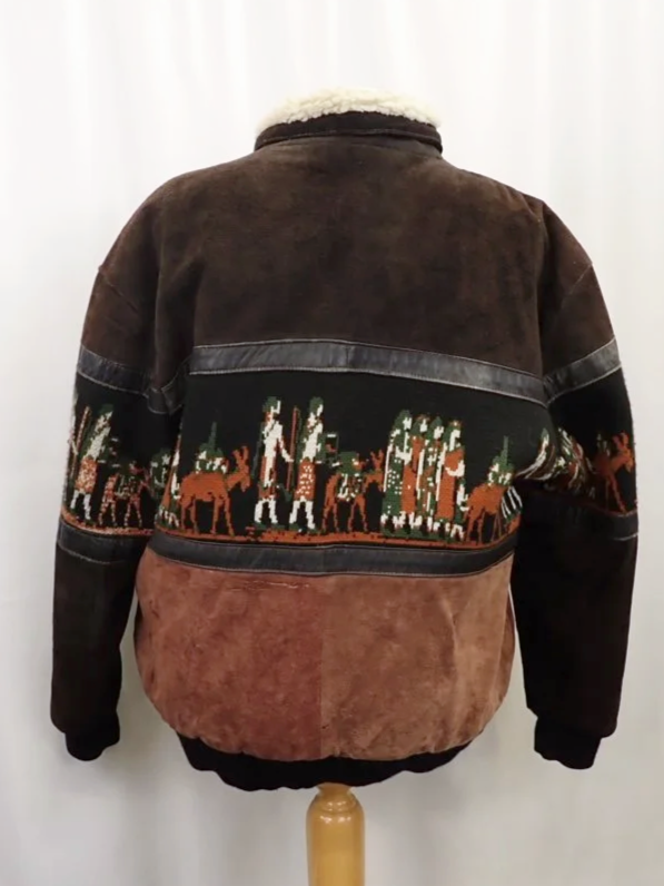 WIN-Online-Shop-Women-In-Need-Community-Cooperative-Resale-Thrift-Store-Jewelry-Gold-Silver-Clothing-Furniture-Antiques-Vintage-Books-Christmas-Victoria-BC-+%2848%29.png