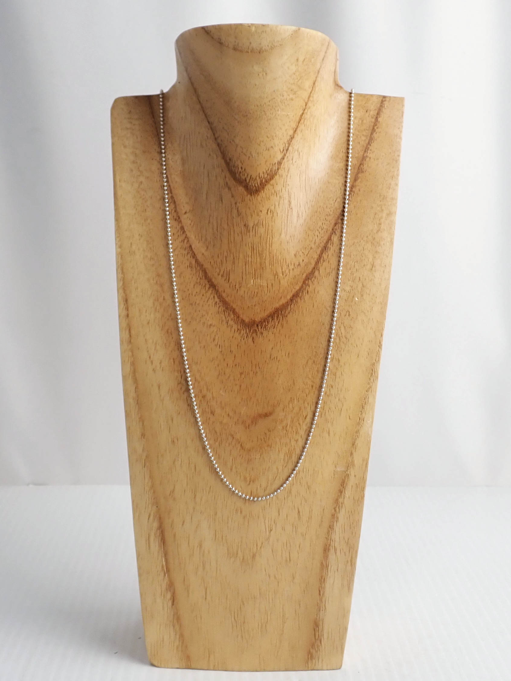 WIN+Online+Shop+Women+In+Need+Community+Cooperative+Resale+Thrift+Store+Jewelry+Gold+Silver+Clothing+Shoes+Home+Interior+Decor+Furniture+Antiques+Vintage+Books+Christmas+Victoria+BC+%287%29.png