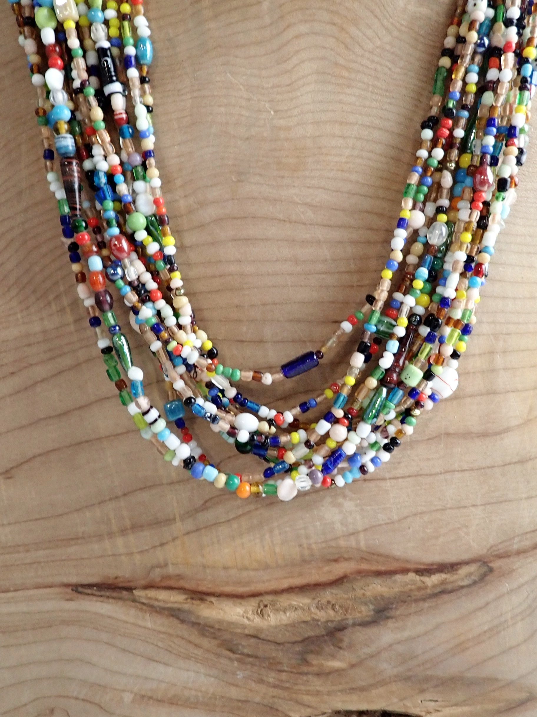 WIN+Online+Shop+Women+In+Need+Community+Cooperative+Resale+Thrift+Store+Jewelry+Gold+Silver+Clothing+Shoes+Home+Interior+Decor+Furniture+Antiques+Vintage+Books+Christmas+Victoria+BC+%283%29.jpg