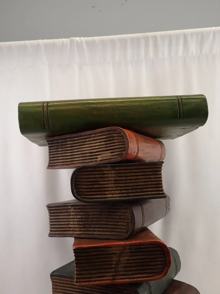 P1010020.JPG