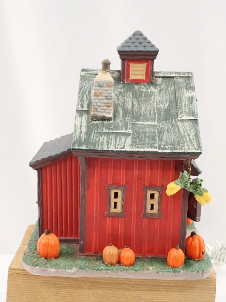 WIN-Online-Shop-Women-In-Need-Community-Cooperative-Resale-Thrift-Store-Jewelry-Gold-Silver-Clothing-Furniture-Antiques-Vintage-Books-Christmas-Victoria-BC-+%2851%29.png