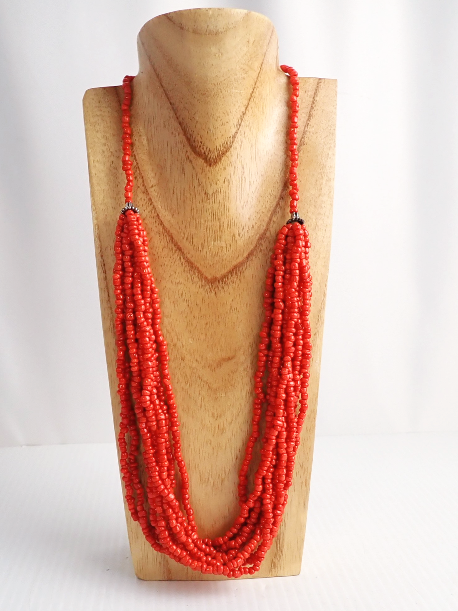 WIN+Online+Shop+Women+In+Need+Community+Cooperative+Resale+Thrift+Store+Jewelry+Gold+Silver+Clothing+Shoes+Home+Interior+Decor+Furniture+Antiques+Vintage+Books+Christmas+Victoria+BC+%282%29.png